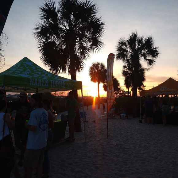 Meet your Posher, Scott - Picture 1 of 1